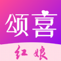 颂喜婚恋app