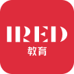 IRED虚拟实训app