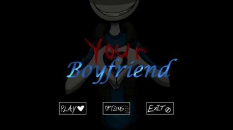 your boyfriend game中文版图3