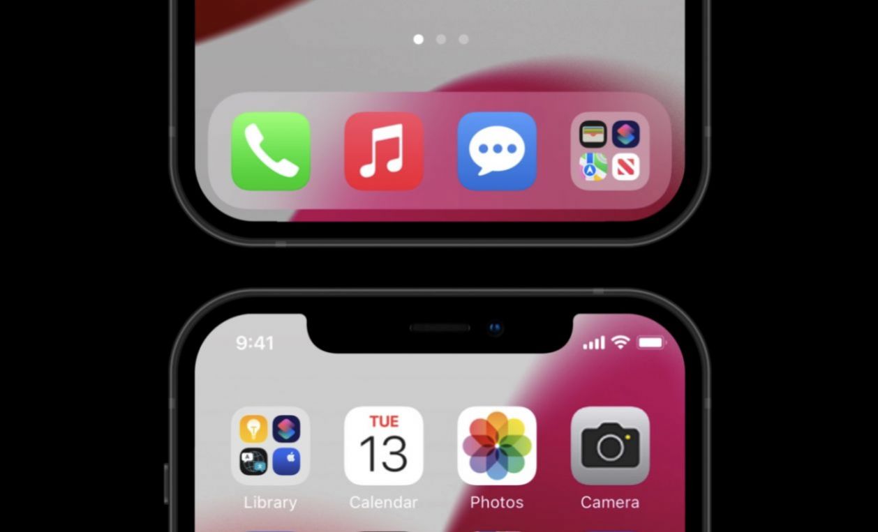 ios16描述文件图2