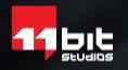 11 bit studios S.A.