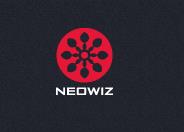 NEOWIZ Corporation