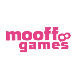 Mooff Games