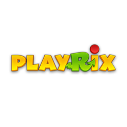 Playrix Games