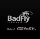 BadFly Interactive