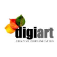 DigiArt