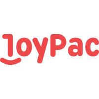 Joypac