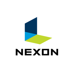 NEXON