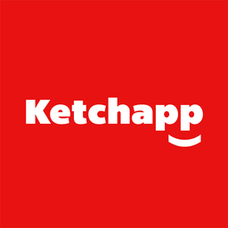 Ketchapp