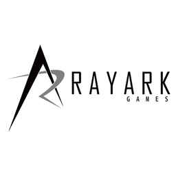 雷亚（Rayark International Limited）